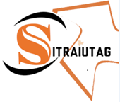 SITRAIUTAG Logo